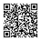 Sunit Zadav Song - QR Code