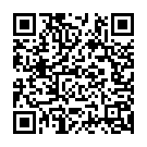 Anbar Ullam Song - QR Code