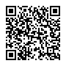 Hari Krishna Govinda Song - QR Code