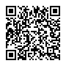 Kamala Nayanane - Raga - Kalyani Song - QR Code