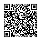 Neeradina Sri Rama Song - QR Code