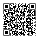 Sri Gopala Vimsathi Song - QR Code