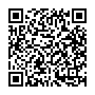 Vaiyathu Vazhveergal Song - QR Code