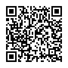 Maargazhi Thingal Song - QR Code