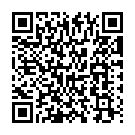 Kuzhaloodhi Manamellam Song - QR Code