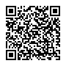 Gowri Kalayana Vaibhogame Song - QR Code