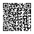 Maayanai Mannu Song - QR Code