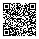 Maayanai Mannu Song - QR Code