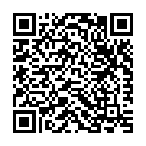 Adagaku Nannemi Song - QR Code