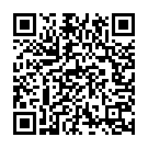 Sunit Zadav Song - QR Code