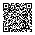 Andhamalai Indhamalai Song - QR Code