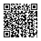 Ulagalum Ayyan Song - QR Code