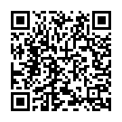 Manathai Aalum Song - QR Code