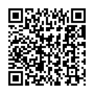 Mann Mein Halchal Song - QR Code