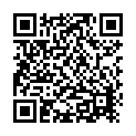 Pyar Ho Sakda Song - QR Code