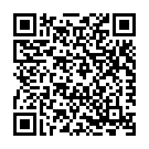 Dil Na Dukhawa Maai Baap Ke Song - QR Code