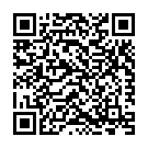 Darde Dil Mein (From "Visions - Vol.1") Song - QR Code