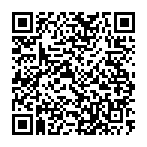 Aaj Tum Se Bichade - Jagjit Singh (From "Tum Laut Aao") Song - QR Code