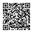 Jab Teri Yaad (From "Sadma...Bewafa Ka") Song - QR Code