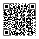 Sunit Zadav Song - QR Code