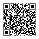 Thodigane Kottha Chiguru Song - QR Code