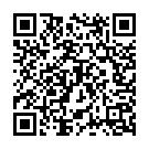 Vaasithu Kaanonathu Song - QR Code