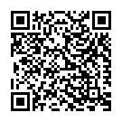 Moola Mandhiram Song - QR Code