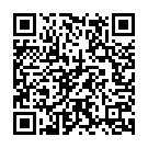 Sunit Zadav Song - QR Code