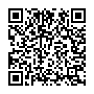 Nilaiyaana Samuthiramaga Song - QR Code