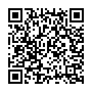 Tharayil Maanudar Song - QR Code