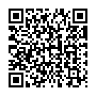 Oongara Nayakane Song - QR Code