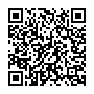 Aanai Mugane Song - QR Code