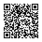 Ezhu Kadal Manalai Song - QR Code