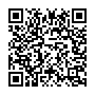 Naadha Kumaara Song - QR Code