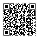 Aanatha Gnani Song - QR Code