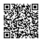 Naaranar Enum Song - QR Code