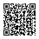 Karuvin Uruve Song - QR Code