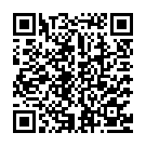 Ganapathi Nin Song - QR Code