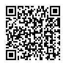 Om Enum Song - QR Code