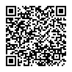 Mujhe Ekraar (From "Bhai") Song - QR Code