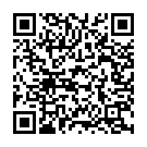 Maa Telugu Talli (From "Swara Bharateeyam") Song - QR Code