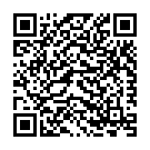 Koi Raat Aisi Bhi Aaye (From "Soulful") Song - QR Code