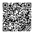 Basake Waqt Ka Khanjar (From "Unique - Jagjit Singh") Song - QR Code