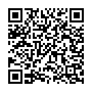 Tenela Tetala (From "Swara Bharateeyam") Song - QR Code