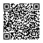 Intezaare Sabba (From "Kabhi Aansoo Kabhi Khushboo Kabhi Naghma - Vol.1") Song - QR Code