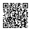 Parugu Parugu Song - QR Code