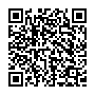 Aadi Shakti Ke Bhakti Ba Song - QR Code