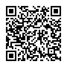 Yeh Kahan Aa Gaye Hum (From "Silsila") Song - QR Code