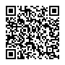 Amavasya The Dark Night (Remix) DJ Swati Song - QR Code