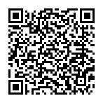 Sanson Ki Maala Pe (From "Kalaam-E-Sufi Vol. 1") Song - QR Code